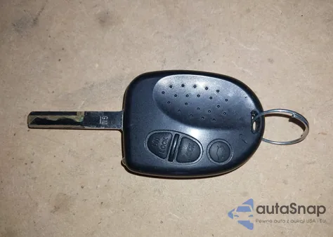 2006 Pontiac Gto from USA, damaged, VIN 6G2VX12U76L549328